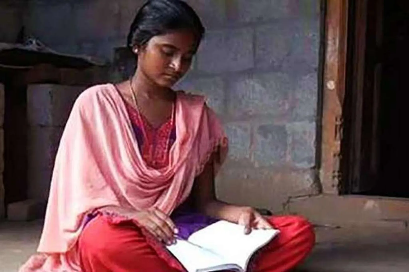 anitha